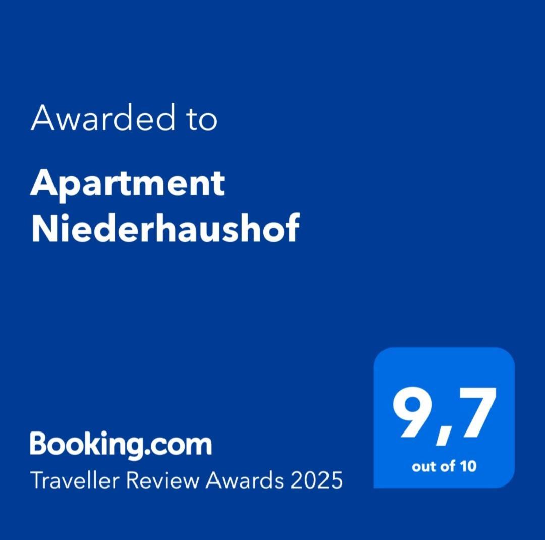 Apartment Niederhaushof Parcines Oda fotoğraf